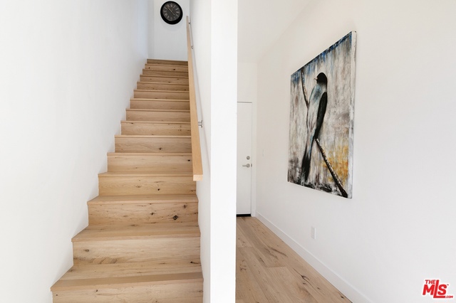 3 Bed Home for Sale in Los Angeles, California