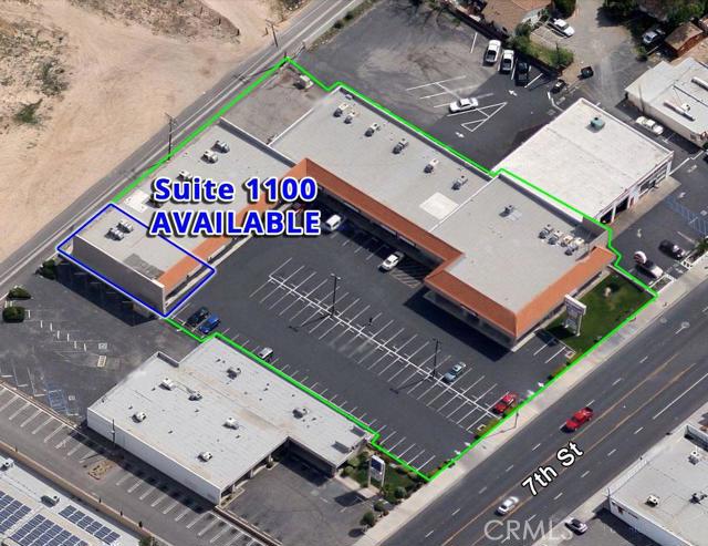 7th, 92395, ,Commercial,For Sale,7th,528905
