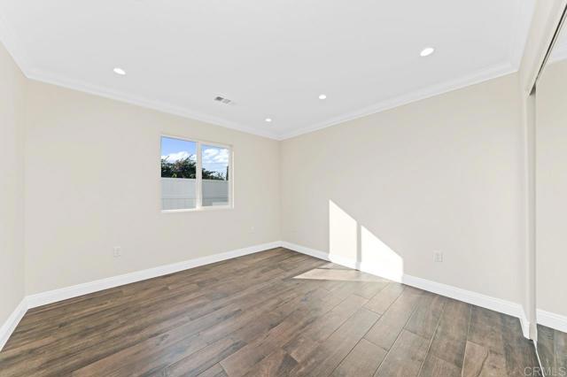  Income Home for Sale in Los Angeles, California