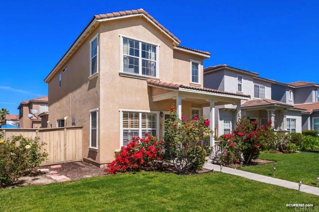 Detail Gallery Image 1 of 1 For 1545 Gold Run Rd, Chula Vista,  CA 91913 - 3 Beds | 2/1 Baths