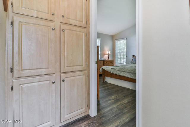 3 Bed Home for Sale in Westlake Village, California