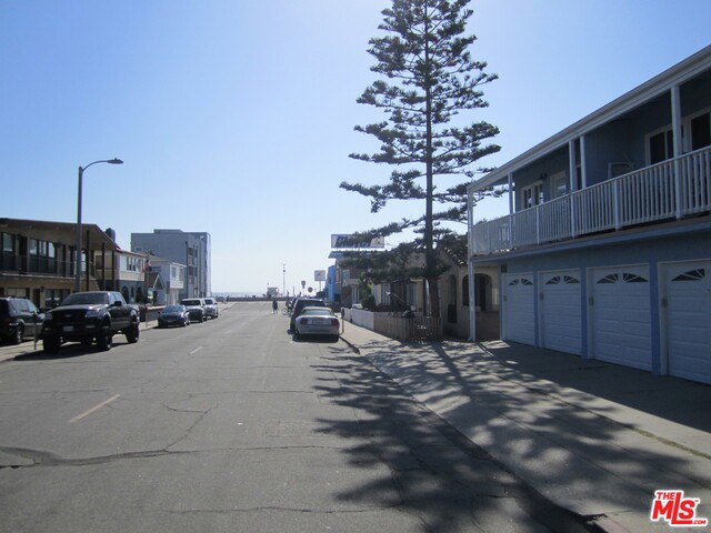 59 10TH Street, Hermosa Beach, California 90254, ,Residential Income,Sold,10TH,19518534