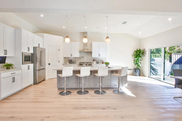 4 Bed Home for Sale in Westlake Village, California