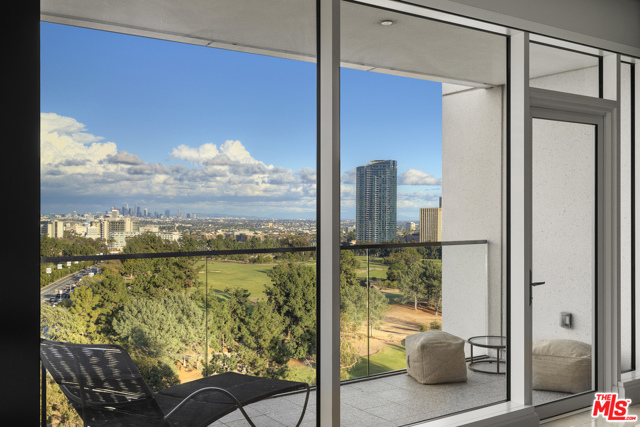 4 Bed Home for Sale in Los Angeles, California