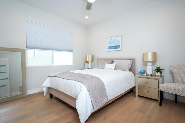 GYP_504 S Francisca Ave_058_MLS