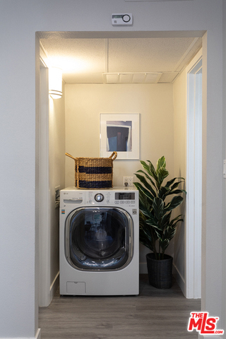 1 Bed Home for Sale in West Hollywood, California