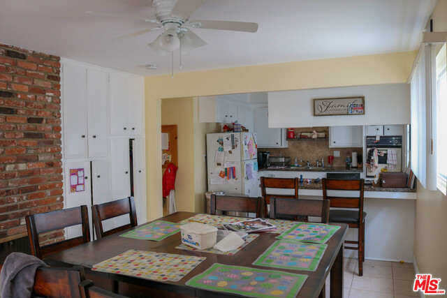 1215 AMETHYST Street, Redondo Beach, California 90277, ,Residential Income,Sold,AMETHYST,18329800