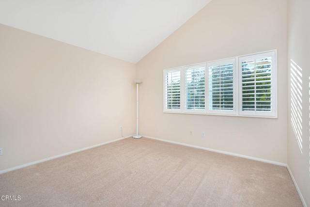 5 Bed Home for Sale in Newbury Park, California
