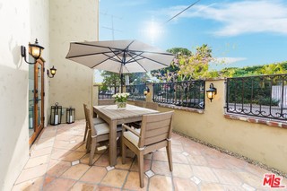 8935 RANGELY Avenue, West Hollywood, California 90048, 4 Bedrooms Bedrooms, ,4 BathroomsBathrooms,Residential Purchase,For Sale,RANGELY,18299890