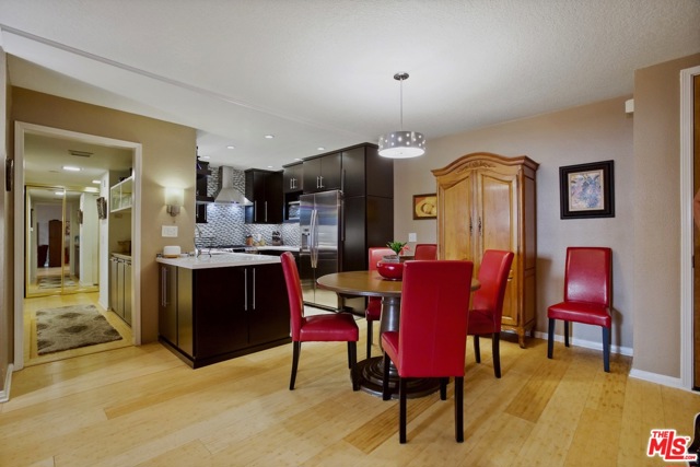 2 Bed Home for Sale in Playa del Rey, California