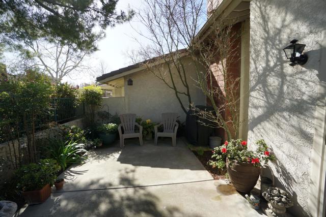 3 Bed Home for Sale in Ventura, California