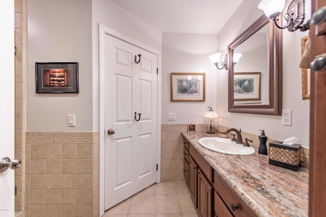 4 Bed Home for Sale in Thousand Oaks, California