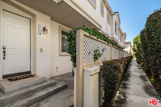 634 Meyer Lane, Redondo Beach, California 90278, 4 Bedrooms Bedrooms, ,2 BathroomsBathrooms,Residential,Sold,Meyer,21708520