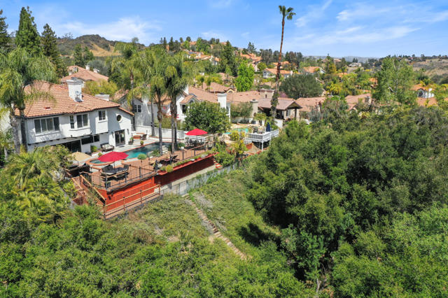 5 Bed Home for Sale in Westlake Village, California