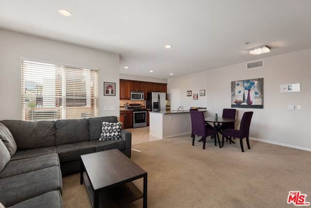 2 Bed Home for Sale in Playa Vista, California