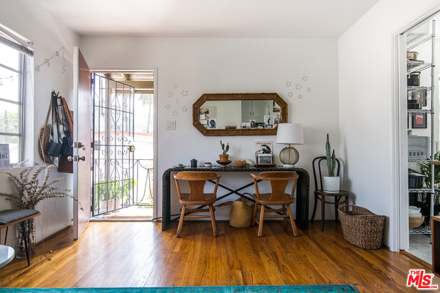  Income Home for Sale in Los Angeles, California