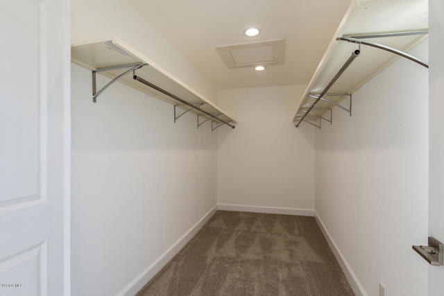 4 Bed Home for Sale in Agoura Hills, California