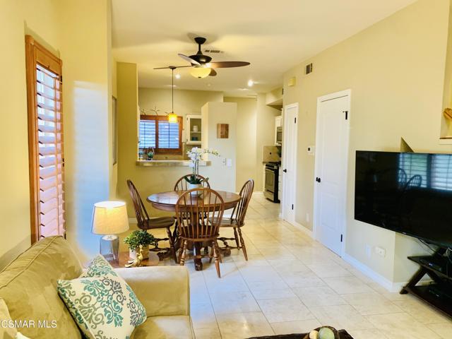 2 Bed Home for Sale in Westlake Village, California
