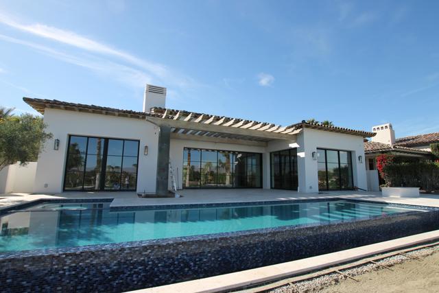 Photo of 53140 Via Vicenze, La Quinta, CA 92253
