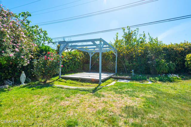 3 Bed Home for Sale in Newbury Park, California