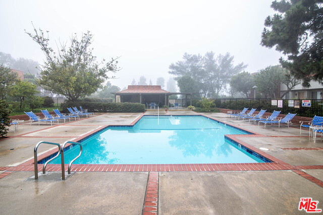 28019 RIDGEBLUFF Court, Rancho Palos Verdes, California 90275, 2 Bedrooms Bedrooms, ,2 BathroomsBathrooms,Residential,Sold,RIDGEBLUFF,19484180