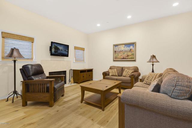 3 Bed Home for Sale in Ventura, California