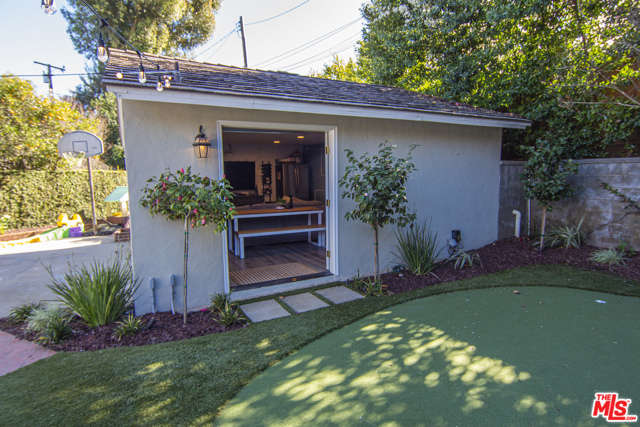 4128 VIA NIVEL, Palos Verdes Estates, California 90274, 3 Bedrooms Bedrooms, ,2 BathroomsBathrooms,Residential,Sold,VIA NIVEL,20552414