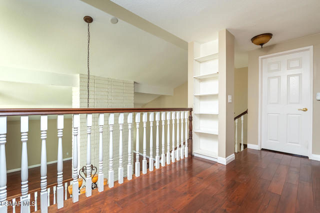 4 Bed Home for Sale in Westlake Village, California