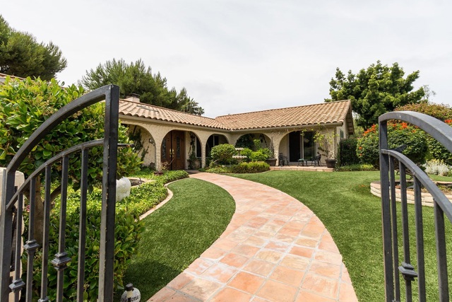 4346 Ola Ct