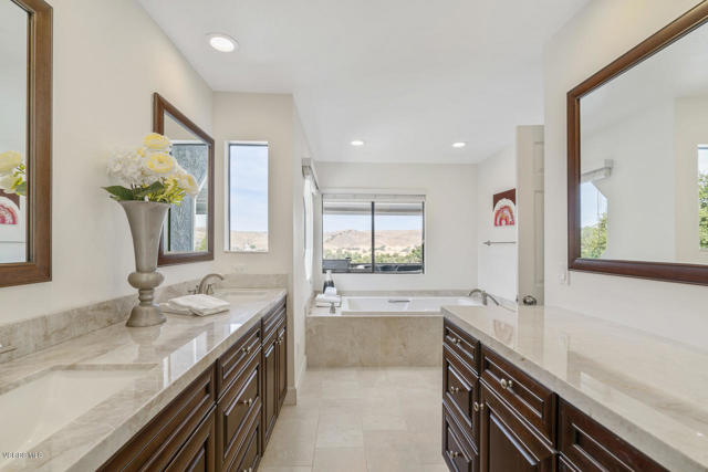 4 Bed Home for Sale in Agoura Hills, California