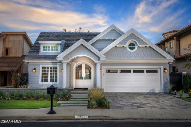 4 Bed Home for Sale in Westlake Village, California