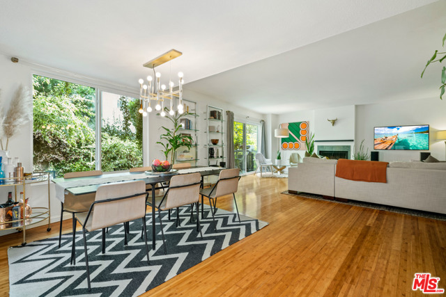 2 Bed Home for Sale in Los Angeles, California