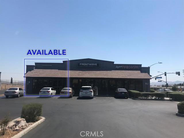 Armory, ,Commercial Rent,For Sale,Armory,527628