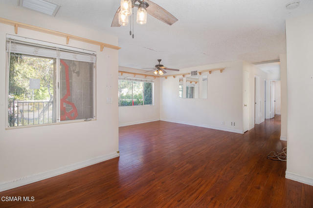 3 Bed Home for Sale in Thousand Oaks, California
