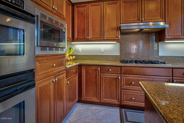 5 Bed Home for Sale in Newbury Park, California