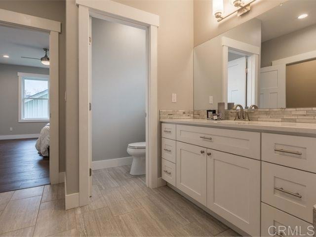 Detail Gallery Image 15 of 20 For 0 Firewater Trl, Julian,  CA 92036 - – Beds | – Baths