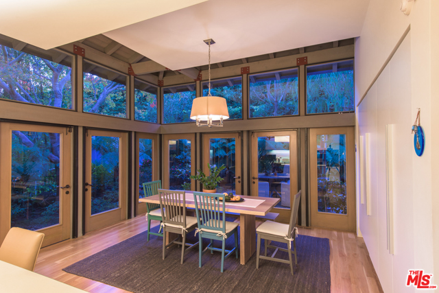 3 Bed Home for Sale in Los Angeles, California
