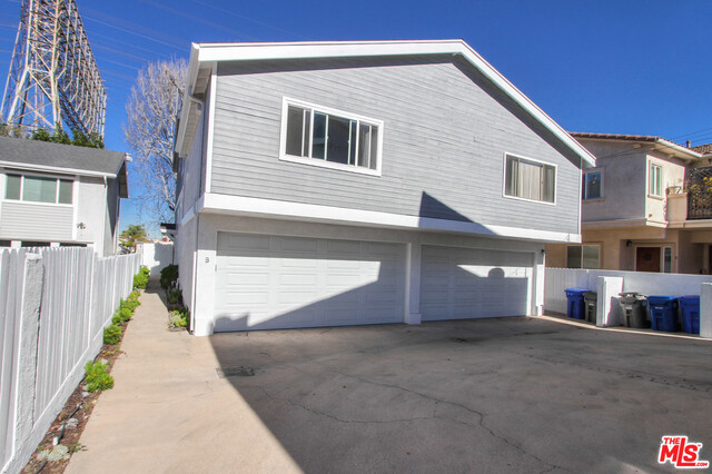 2615 GRANT Avenue, Redondo Beach, California 90278, 3 Bedrooms Bedrooms, ,2 BathroomsBathrooms,Residential,Sold,GRANT,19418114