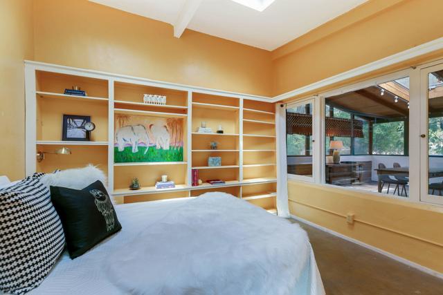 2 Bed Home for Sale in Ojai, California