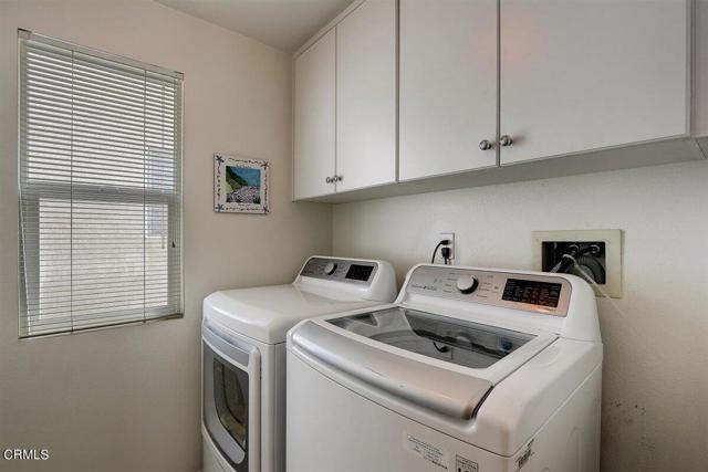 3 Bed Home for Sale in Ventura, California