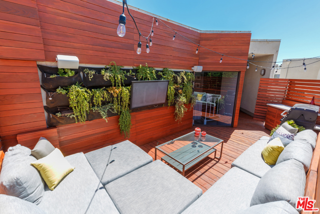 3 Bed Home for Sale in West Hollywood, California