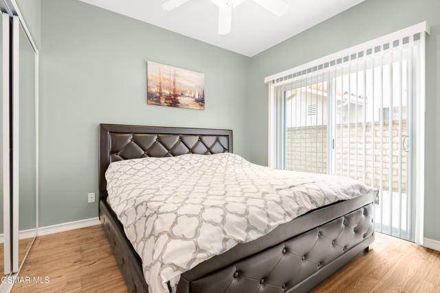 4 Bed Home for Sale in Newbury Park, California