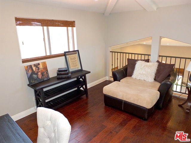 713 JUANITA Avenue, Redondo Beach, California 90277, 3 Bedrooms Bedrooms, ,3 BathroomsBathrooms,Residential,Sold,JUANITA,18338384