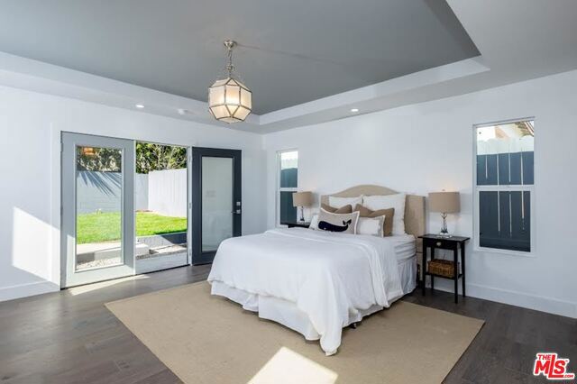 2705 ROBINSON Street, Redondo Beach, California 90278, 4 Bedrooms Bedrooms, ,3 BathroomsBathrooms,Residential,Sold,ROBINSON,17225096