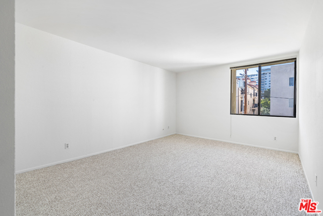 2 Bed Home for Sale in West Hollywood, California