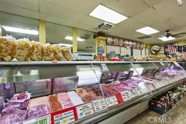 Hesperia, ,Business Opportunity,For Sale,Hesperia,529140