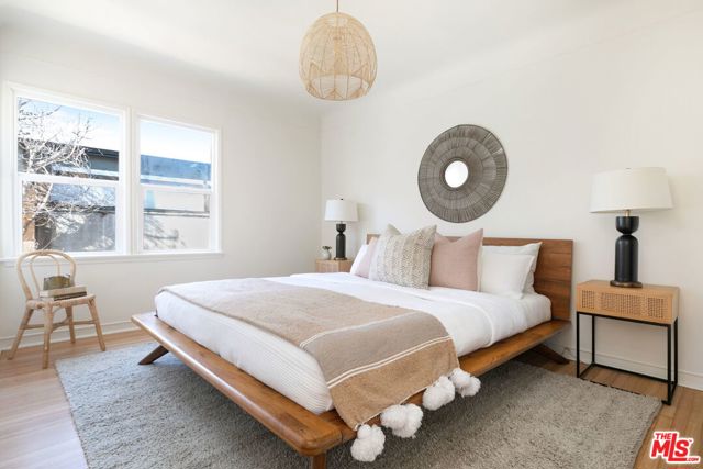 2 Bed Home for Sale in Venice, California