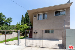 2751 PARTRIDGE Avenue, Los Angeles, California 90039, ,Residential Income,For Sale,PARTRIDGE,19495638