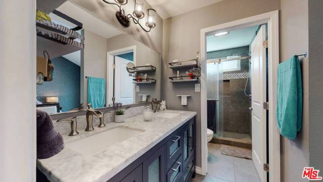 3 Bed Home for Sale in Studio City, California