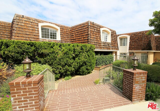 29707 ISLAND VIEW Drive, Rancho Palos Verdes, California 90275, 2 Bedrooms Bedrooms, ,2 BathroomsBathrooms,Residential,Sold,ISLAND VIEW,16128112